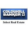 broker