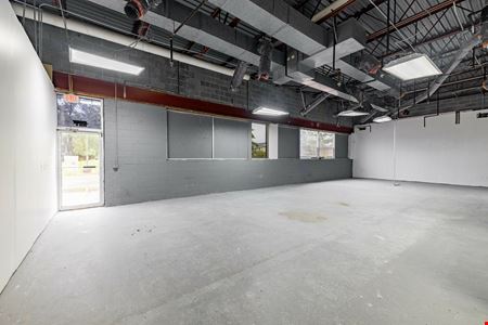 5058 South Waverly Road Suite B