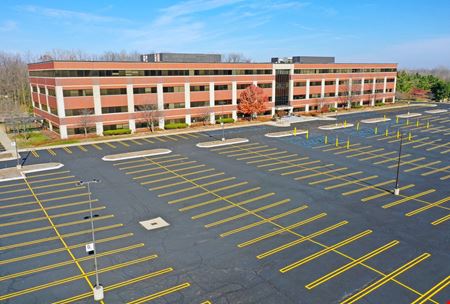 Trinity Health