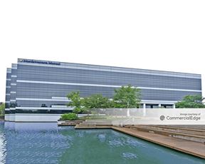 Creve Coeur Center IV