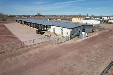 2901 W. 7th Street