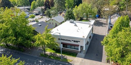 Office space for Sale at 1122 W 7th Avenue in Eugene