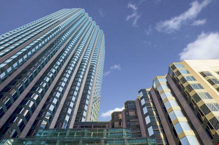 Office space for Rent at 70 West Madison in Chicago