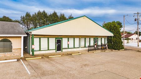 Other space for Sale at 1800 Grand Central Ave in Vienna
