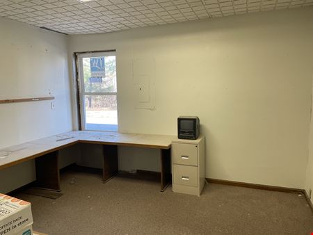 Office space for Rent at 6004-6008 Wenninghoff Rd in Omaha