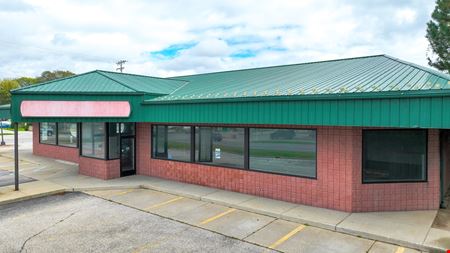 6995 Gratiot Rd.