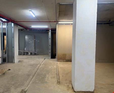 Mixed Use space for Rent at 344 E 110th St in New York