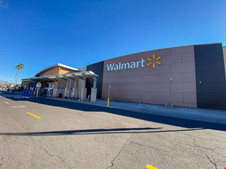 Other space for Rent at Tatum Point in Phoenix