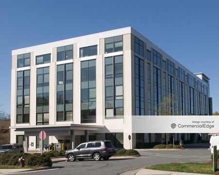 Alpha Beta Center LLC (Alpha)