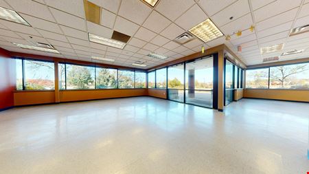 Flex / Office for Lease in Ann Arbor