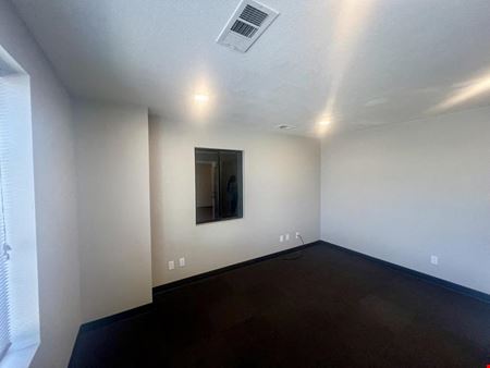 541 Business Park Dr