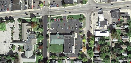 1503 E. Main St.