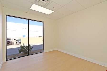 72110 Corporate Way