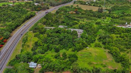 Isabela Commercial Development Land - Former Bosque Verde Motel - For Sale