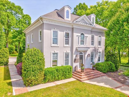 Other space for Sale at 417 Court St in 2856
