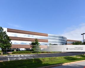 Riverport Business Park - 13690 Riverport Drive