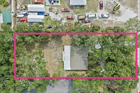 2503 53rd Ave W