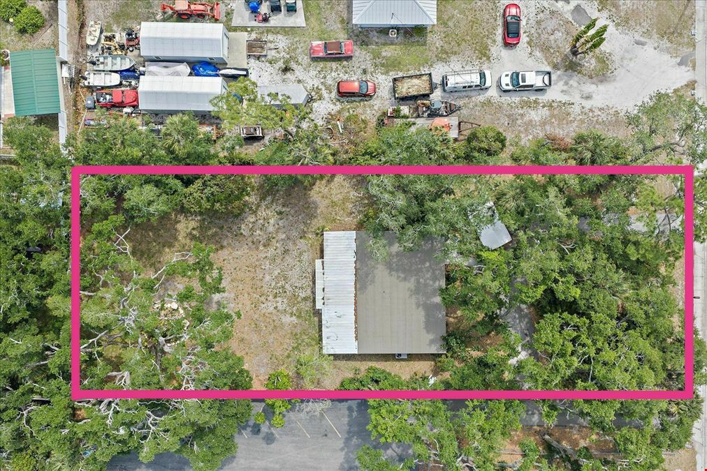 2503 53rd Ave W