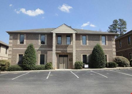 Office space for Rent at 1220 SE Maynard in Cary