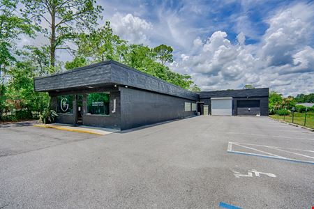 Industrial space for Sale at Temperature Controlled Warehouse in Gainesville