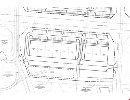 JMP COMMERCIAL TRACT