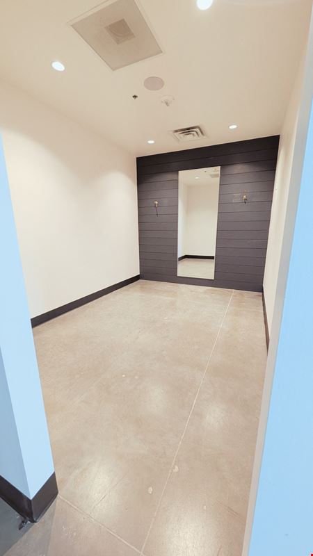 Retail/Medical for Lease - FM 2920