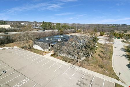 2004 Hogback Rd