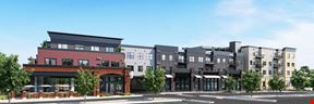 7980 Rose Street, Victoria, MN
