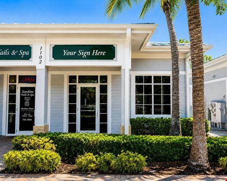 Office space for Rent at Premier Office Space | Jupiter, FL in Jupiter