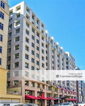 1310 G Street NW