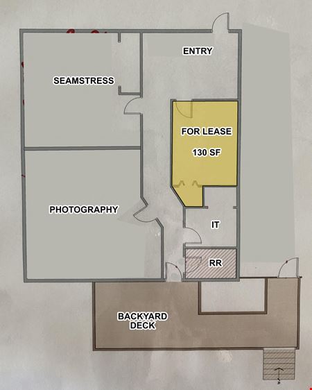 3214 Great Valley