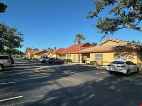 Income Producing Properties with UPSIDE