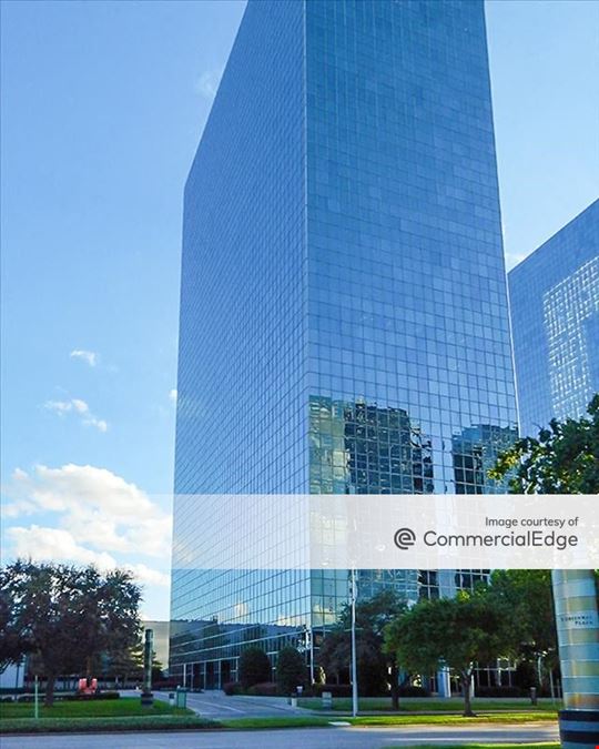 9 Greenway Plaza