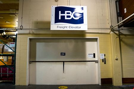 Best in Class Operation Center