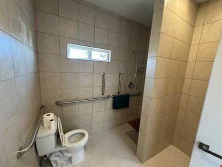 Office space for Rent at 302 E Southern Ave in Phoenix