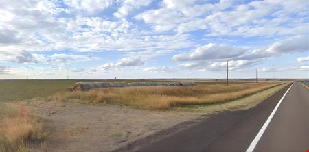 VacantLand space for Sale at 38 AC of Unimproved Land in Arnegard