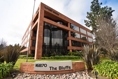 Office space for Rent at LJMG, INC - First Choice Executive Suites Rancho Bernardo in San Diego