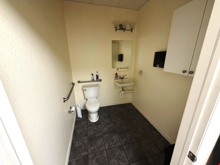 Southwest Florida Business Center