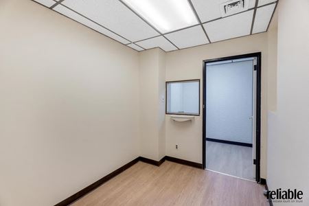 Commercial space at 479 Bay Ridge Pkwy Unit B in Brooklyn