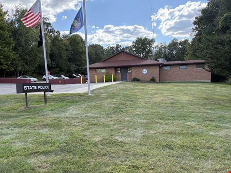 Office space for Sale at 6039 SR 6 in Tunkhannock