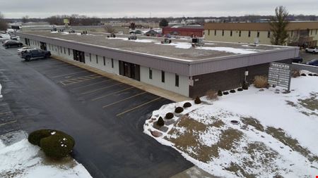 Office space for Sale at 1605 W Candletree Dr Suite 107 in Peoria