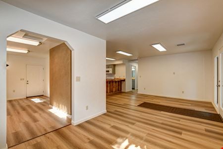 Office space for Sale at 412 Whipple St. Prescott in Prescott
