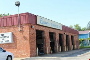 7440 Michigan Rd.