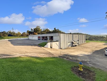 2405 Decatur Hwy