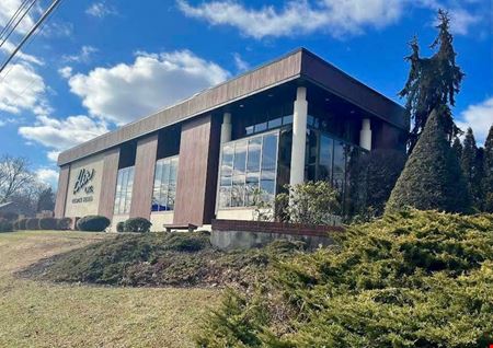 Office space for Rent at 1412 Walter Street in Bethlehem