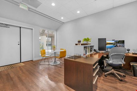 ±2,407 of Office Space Available in Excellent Condition & Move-In Ready