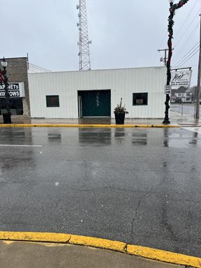 234 N Main St