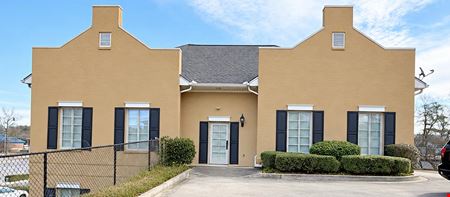 3145 Green Valley Rd