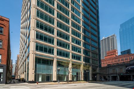 550 Washington