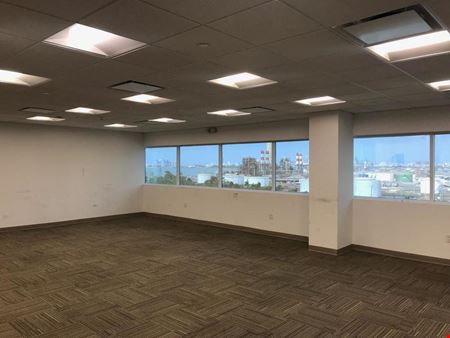 CIM 2 - 7th Floor Suite 701 - Income Producing - Sub Penthouse